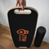 Balance-Board-