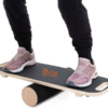 Balance-Board