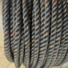 Battle Rope
