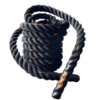 Battle-Rope-2-Sizes-