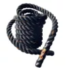 Battle-Rope-2-Sizes-