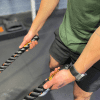 Battle-Rope-2-Sizes