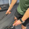 Battle-Rope-2-Sizes