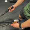 Battle-Rope-2-Sizes-