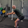 Battle-Rope-2-Sizes-