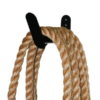 Battle Rope Hanger