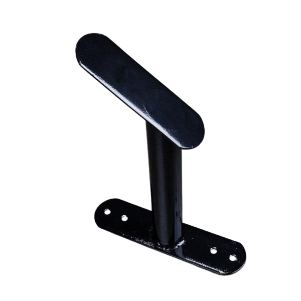 Battle-Rope-Hanger-5