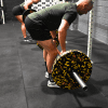 Colour-Splash-Bumper-Plates