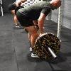 Colour-Splash-Bumper-Plates