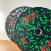 Colour-Splash-Bumper-Plates-