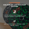 Colour-Splash-Bumper-Plates-