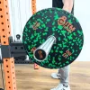 Colour-Splash-Bumper-Plates-7