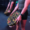 Colour-Splash-Bumper-Plates
