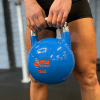 Competition-Kettlebell-