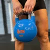 Competition-Kettlebell-