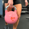 Competition-Kettlebell-