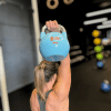 Competition-Kettlebell-