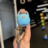 Competition-Kettlebell-