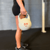 Competition-Kettlebell