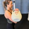 Competition-Kettlebel