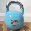Competition-Kettlebell-
