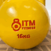Competition-Kettlebell-19.png