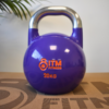 Competition-Kettlebell-5