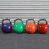 Competition Kettlebell