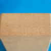 Cork Yoga Brick