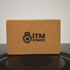 Cork-Yoga-Brick-