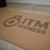 Cork-Yoga-Mat-3