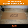 Cork-Yoga-Mat-4.
