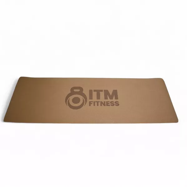 Yoga Mat