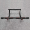 Door Gym Pull Up Bar