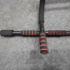 Door Gym Pull Up Bar