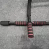 Door Gym Pull Up Bar