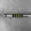 Doorway-Pull-Up-Bar