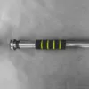 Doorway-Pull-Up-Bar