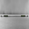 Doorway-Pull-Up-Bar