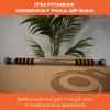 Doorway-Pull-Up-Bar-