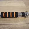 Doorway-Pull-Up-Bar
