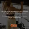 Doorway-Pull-Up-Bar-5