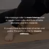Eco-Cork-Massage-Roller-
