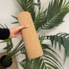 Eco-Cork-Massage-Rolle