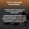 Floor-Glute-
