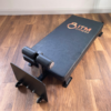 Floor-Glute-Ham-Developer-GHR-