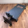Floor-Glute-Ham-Developer-GHR-