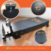 Floor-Glute-Ham-Developer-GHR-