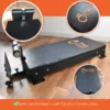 Floor-Glute-Ham-Developer-GHR-