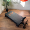 Floor-Glute-Ham-Developer-GHR